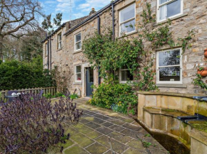 3 Bed in Richmond 94740